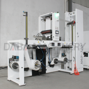 Otomatik optik fiber füzyon splicer <span class=keywords><strong>flexo</strong></span> kağıt rulosu açma makineleri - Product Image 3