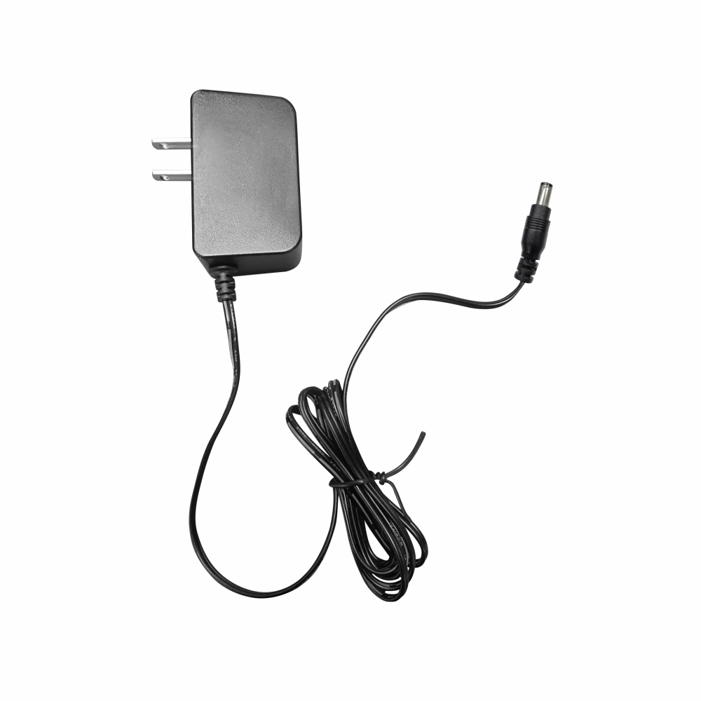 Adapter