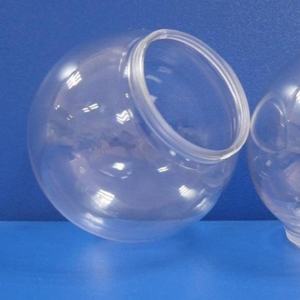 บริการงานกลึงโลหะเวลท็อป ตงกวน สำหรับการพัฒนากระบวนการฉีดขึ้นรูปฝาขวดพลาสติก (จีน กวางตุ้ง) - Product Image 1