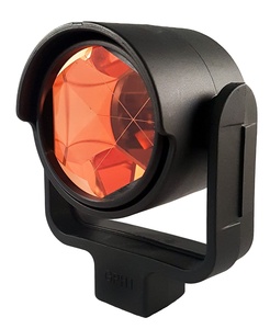 منشور مسح عالي الدقة GPR121 لمجموع المنشور أداة مسح محطة المسح - Product Image 6