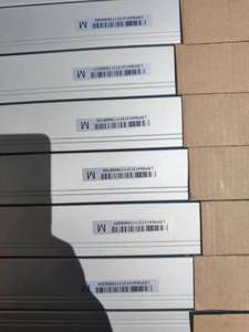 Profesyonel üretim 650W 670W 700W 720W Monocrystalline güneş panelleri çatı için - Product Image 5