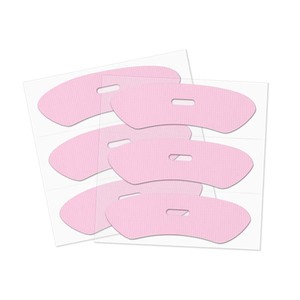 Bandelettes buccales pour fermer la <span class=keywords><strong>bouche</strong></span>, 30 bandes dans une boîte métallique, pour mieux respirer et mieux dormir, patchs buccaux de différentes couleurs - Product Image 5