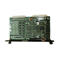 E4809-045-201 Carte de circuit de commande PCB neuve de la marque OKUMA, pièces détachées CNC d'origine avec garantie d'un an