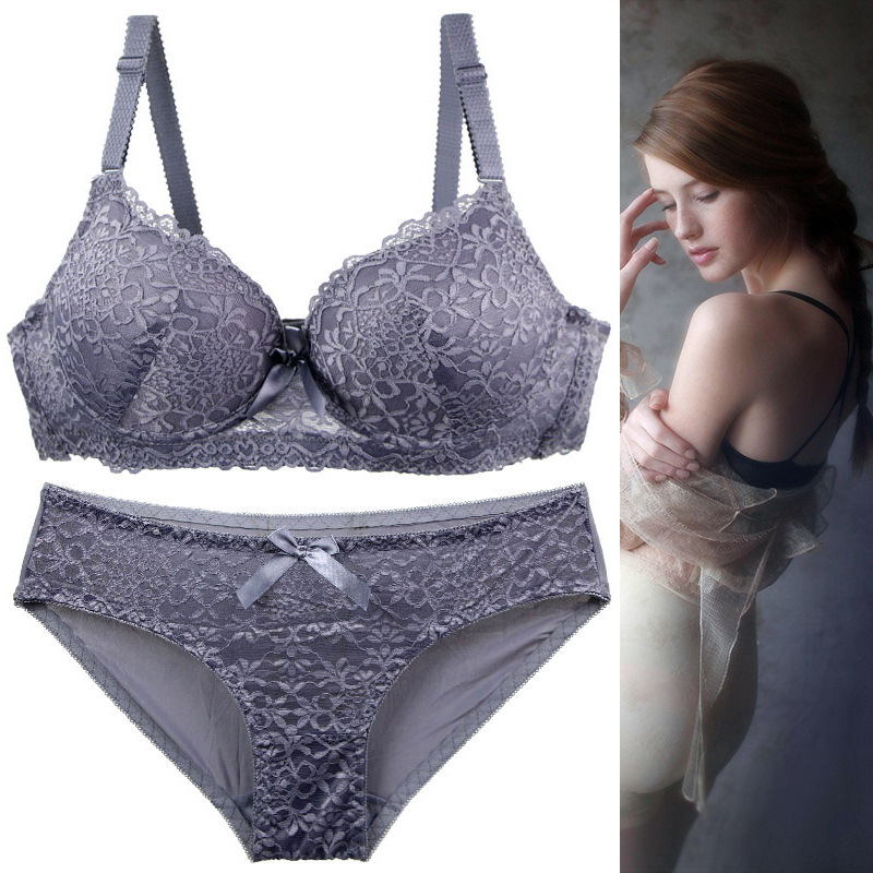 Grigio scuro