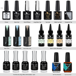 <span class=keywords><strong>VENALISA</strong></span> ครีมรองพื้นทำโลโก้ส่วนตัว,ครีมรองพื้นปราศจากกรดขวดเดี่ยวผลิตจากโรงงาน - Product Image 6