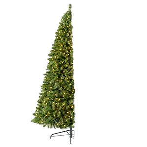 Albero di <span class=keywords><strong>Natale</strong></span> in PVC di Alta Qualità con Luci, Vendita Diretta dalla Fabbrica, Ideale <span class=keywords><strong>per</strong></span> Riunioni Familiari e Decorazioni <span class=keywords><strong>per</strong></span> Feste - Product Image 2