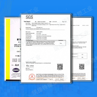 Profils d'extrusion PVC WPC à bon prix pour panneaux de porte, profilés d'extrusion UPVC, cadres UPVC, portes étanches pour maisons, portes de sécurité