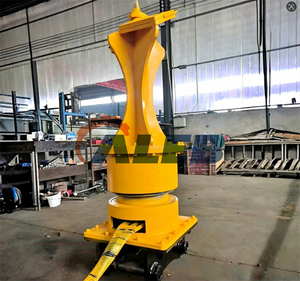 Machine forestière la plus vendue : <span class=keywords><strong>Broyeur</strong></span> de souches, perceuse et <span class=keywords><strong>broyeur</strong></span> de souches d'arbres - Product Image 5