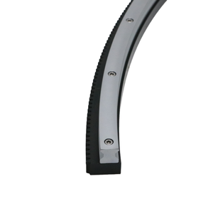 Heißer Verkauf: Automatische Hochgeschwindigkeits-Synchronisierte Zahnring-Schienen-Arbeitsstation für 3C-Elektronik-Tests und Präzisionssortierung - Product Image 5