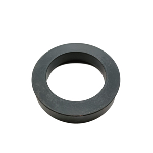 อะไหล่เครื่องจักร Agco MF2270 รุ่นใหม่ 700137336 ชิ้นส่วนเซปตัมเบลเลอร์ สำหรับเครื่องอัดฟาง ใช้ในงานเกษตร รับประกัน 1 ปี น้ำหนัก 0.38 กก. - Product Image 1