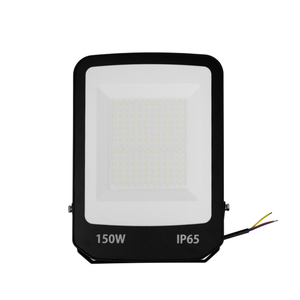 100W IP65 Étanche Extérieur Linéaire LED Projecteurs SMD2835 Puce Stade Lumières pour Cour Garage Entrepôt Atelier - Product Image 5