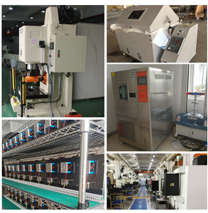 IP66 Hệ thống kiểm soát truy cập thang máy không thấm nước Nhúng đầu đọc thẻ vân tay nhận dạng sinh trắc học Sản phẩm kiểm soát truy cập - Product Image 6