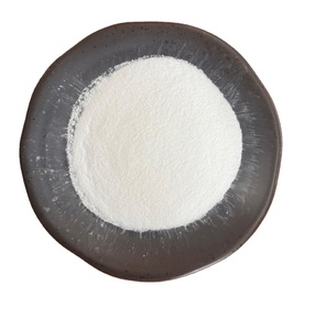 <span class=keywords><strong>Clorhidrato</strong></span> <span class=keywords><strong>de</strong></span> <span class=keywords><strong>Betaína</strong></span> <span class=keywords><strong>de</strong></span> Grado Alimenticio HCl 98% <span class=keywords><strong>Betaína</strong></span> Hidrocloruro en Polvo Blanco CAS 590-46-5 WYJ - Product Image 1