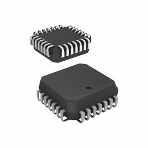 DG538ADN-E3 28 LCC Interface Original Electronic Circuit Components - Product Image 1