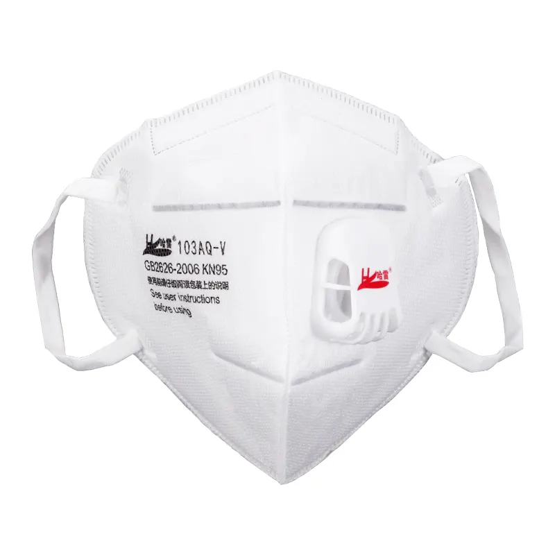 Маска для лица с защитой от загрязнения N95 N99, маска для защиты от пыли, дышащая одноразовая маска для лица