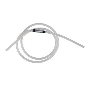 KS TOOLS <b>Silicone</b> <b>hose</b> - Product Image 1