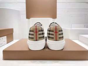 <span class=keywords><strong>Scarpe</strong></span> da <span class=keywords><strong>uomo</strong></span> di lusso dei migliori designer 2025, <span class=keywords><strong>scarpe</strong></span> <span class=keywords><strong>sportive</strong></span> da donna di alta qualità, <span class=keywords><strong>scarpe</strong></span> firmate alla moda per <span class=keywords><strong>uomo</strong></span>, di marca - Product Image 2