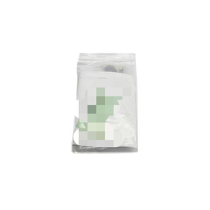 Wcaim2030 16474 Nsmp New Original Ready Stock Industrial Automation <b>Pac</b> <b>Dedicated</b> <b>Plc</b> <b>Controller</b> - Product Image 1