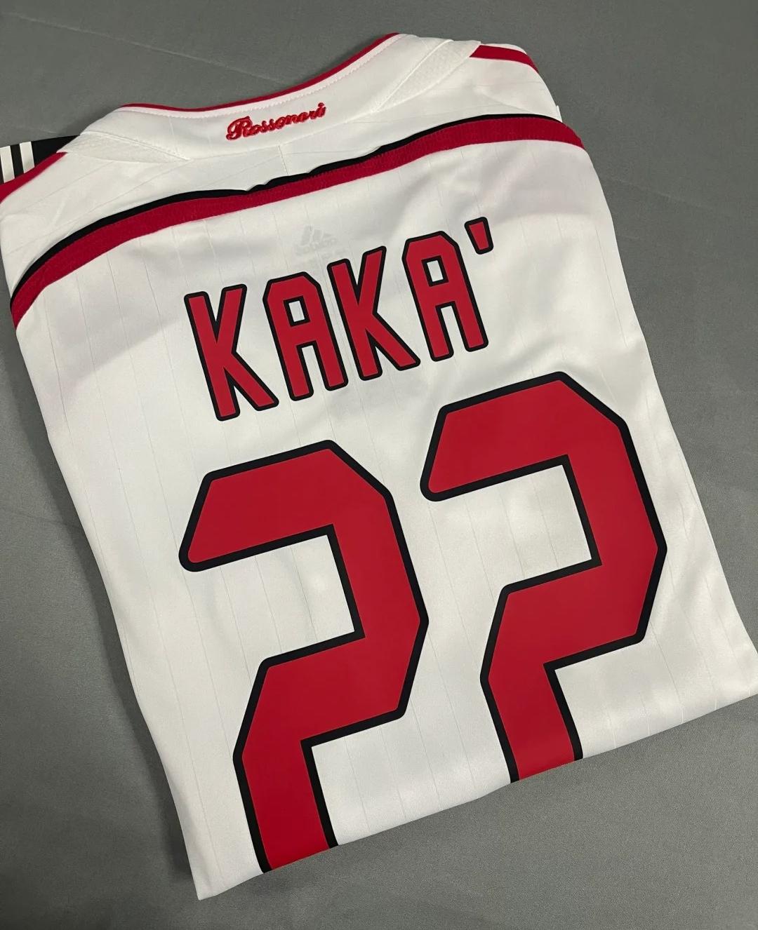 สีฟ้าอ่อน