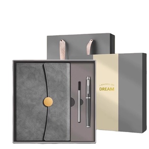 Customized Logo Luxury <strong>Gifts</strong> <strong>Corporate</strong> <strong>Gift</strong> for New HireBeer Promotional Giveaways Plastic Storage Box - Product Image 3