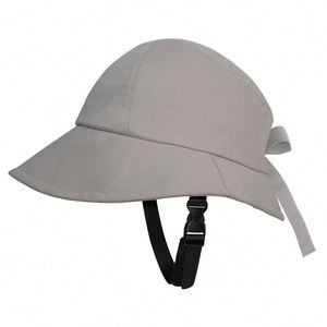Sombrero de Pescador de Ala Ancha con Protección UV y Resistente al Viento para Actividades al Aire Libre, Pesca, Senderismo, Regalos Promocionales - Product Image 1