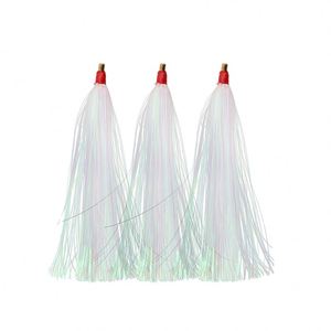 Señuelo de Pesca Minnow de 11cm y 11.5g, Cebo Artificial Duro de ABS con Ojos 3D y Bola de Gravedad para Pesca en Agua Salada y Dulce de Lubina y Trucha - Product Image 3