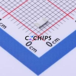 Resistencia SMD HP06W2F3571T5E 1206 (Tipo: Película Gruesa) (Resistencia: 3.57kOhm Precisión: 1%) - Product Image 2
