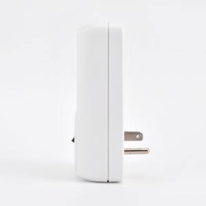 Dispositifs de protection contre les surtensions pour climatiseur modèle sud-américain 120V - Product Image 2