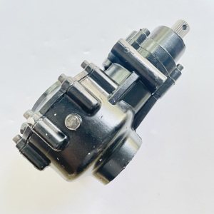 Joyner Kinroad UTV650 <span class=keywords><strong>Buggy</strong></span> Go Kart engrenage différentiel arrière <span class=keywords><strong>pont</strong></span> boîte de vitesses Transmission essieu Spider 650 - Product Image 4