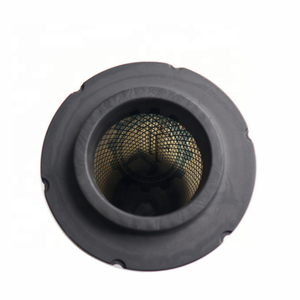 10000 EXCAVATOR-65566 FILTER udara 0.9KG untuk JCB 2CX <span class=keywords><strong>BOBCAT</strong></span> 337 341 435 <span class=keywords><strong>863</strong></span> 864 suku cadang mesin konstruksi - Product Image 3