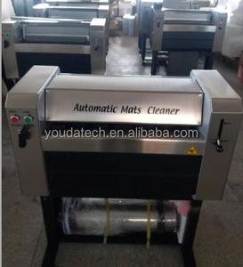 <span class=keywords><strong>Macchina</strong></span> <span class=keywords><strong>per</strong></span> Lavaggio Tappetini Auto, Lavatrice a Schiuma <span class=keywords><strong>per</strong></span> Tappeti e <span class=keywords><strong>Moquette</strong></span> Auto - Product Image 4