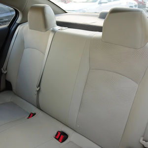 <span class=keywords><strong>2014</strong></span> <span class=keywords><strong>Chevrolet</strong></span> <span class=keywords><strong>Cruze</strong></span> 1.5L Classic SE chez voiture d'occasion voiture abordable voiture pas cher Style rétro performance <span class=keywords><strong>à</strong></span> coût élevé - Product Image 5