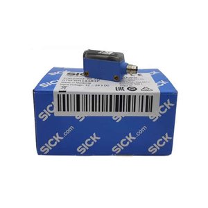 Sensore di interruttore del sensore KTM-WN11181P per occhi elettrico con codice colore tedesco malato originale WN11182P - Product Image 3