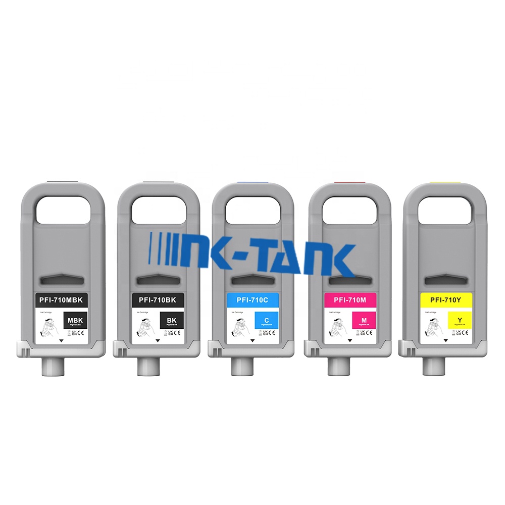 キャノン インクタンク シアン PFI-707C インク Amazon.co.jp: キヤノン PFI-707C インクタンク シアン : パソコン