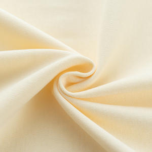 Stretch Poly Cotton Spandex Ly Cra Blend Meterage Single Jersey Knit Shirt Joggers Fabric by the Yard for Kids - Product Image 5