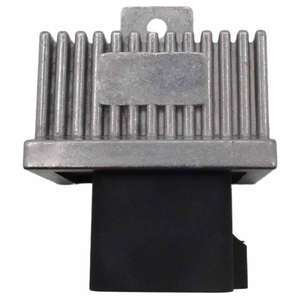 Unité de contrôle de relais de bougie de préchauffage pour <span class=keywords><strong>Renault</strong></span> Trafic Megane scénic <span class=keywords><strong>Clio</strong></span> Laguna modèle 7700115078 - Product Image 1