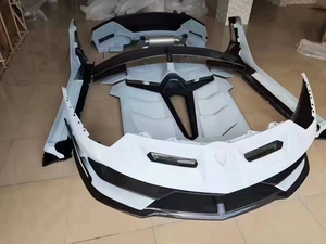 Dịch vụ in <span class=keywords><strong>3D</strong></span> chất lượng cao cho vỏ ô tô, sử dụng các vật liệu như nylon và kim loại - Product Image 6