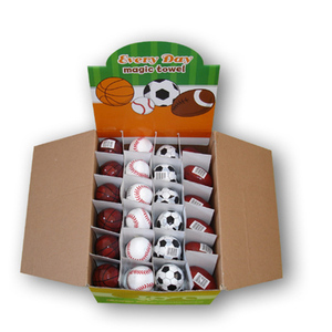 Uniformes de football personnalisés <span class=keywords><strong>Kits</strong></span> de football Maillot personnalisé pour les joueurs de l'équipe de club et les fans - Product Image 6