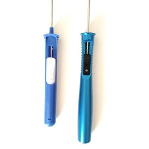 Instrumento Esporte Medicina Lâmina Cirúrgica <span class=keywords><strong>Saw</strong></span> Shoulder Knee Surgery Shaver Blades <span class=keywords><strong>Bone</strong></span> Cutter para Artroscopia - Product Image 3