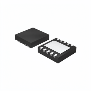การจัดการพลังงาน (PMIC) ผู้จัดจำหน่ายที่ได้รับอนุญาต10 VFDFN แผ่นสัมผัส MIC2212-MKYML-TR ส่วนประกอบวงจรอิเล็กทรอนิกส์10 MLF - Product Image 1