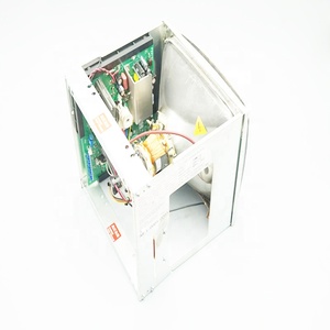 <span class=keywords><strong>Monitor</strong></span> <span class=keywords><strong>CRT</strong></span> FANUC de 14 Pulgadas A61L-0001-0090, Marca Original en Stock, Mejor <span class=keywords><strong>Precio</strong></span>, Control Industrial - Product Image 3