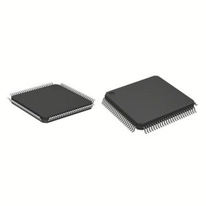 Original & Factory New TVP5158IPNP TQFP-128 Integrated Circuit Chips - Product Image 1