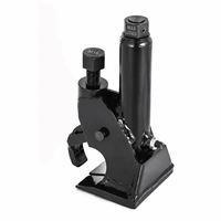 Machine manuelle portable pour le démontage des pneus, outils de démontage et de réparation des pneus de voiture