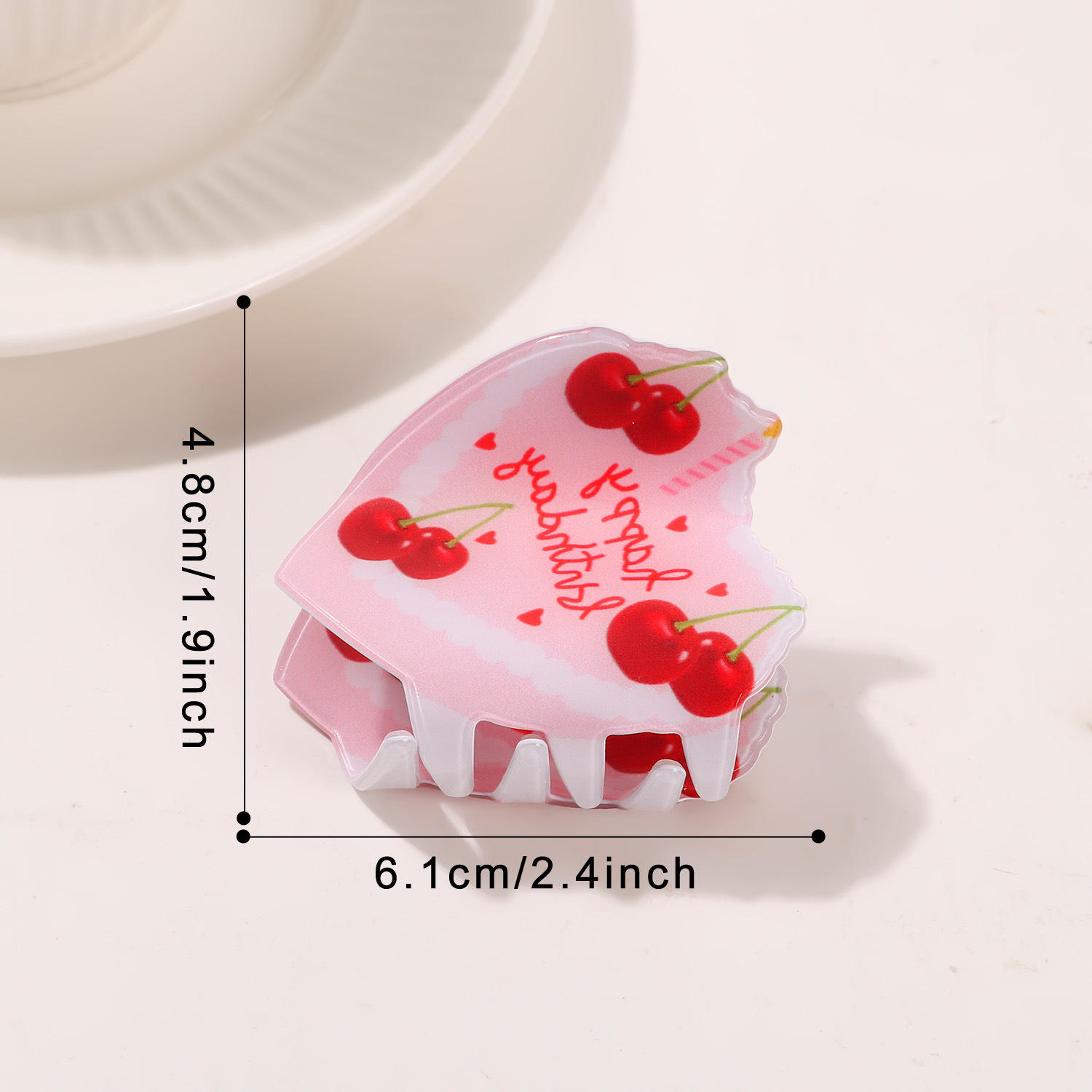 ออกแบบ#1