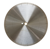 Lame de scie diamantée de 14 pouces pour la découpe de carreaux de céramique, disque de coupe de 22,2 mm, disque de coupe de 350 mm