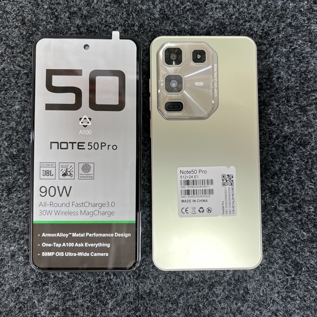 tecno spark 30 pro bags cases a17 mobile phone