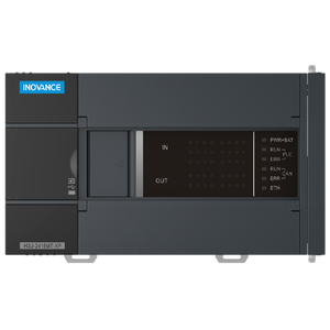 ราคาโรงงาน คอนเวอร์เตอร์ปรับความถี่ประสิทธิภาพสูง 220v 380v Ac Vfd Drive 0.7KW 4.5KW 10kw 15kw สำหรับปั๊มน้ำ - Product Image 4