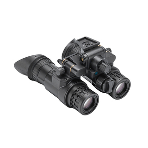 장거리 파드 사냥을위한 고화질 야간 투시경 범위 탐사 기능이있는 광범위한 판매 레이저 거리 측정기 - Product Image 6