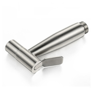 Спрей для биде - Product Image 6