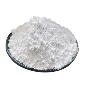 <span class=keywords><strong>Prix</strong></span> d'usine Oxyde de calcium de haute qualité Absorbeur d'humidité Oxyde de calcium Pack thermique Oxyde de calcium <span class=keywords><strong>Prix</strong></span> par <span class=keywords><strong>kg</strong></span> - Product Image 6